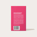 Cure Hydration Electrolyte Drink Mix, 8ct