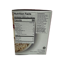 Proti Diet Protein Oatmeal Mix, Apple Cinnamon, 7 Pouches