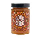 Good Good Keto Friendly Sweet Jam
