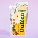 ConsciouSnack Dulzen Dulce De Leche Almond Spread by Snackever