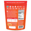 #Size_16 oz. bag