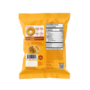 Protein Pretzels by Crisp Power
