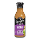 G. Hughes Smokehouse Sugar Free Salad Dressing