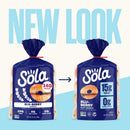 Sola Bagels