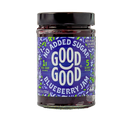 Good Good Keto Friendly Sweet Jam