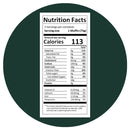 Smart Baking Company SmartMuf'n