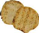 ThinSlim Foods Zero Net Carb Pizza Crust, 4oz Thin Crust