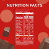 Duncan Hines Keto Friendly Brownie Mix 10 oz