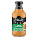 G. Hughes Smokehouse Sugar Free Burger Secret Sauce 16 oz