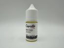 Capella Flavor Drops