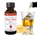 LorAnn Oils Super Strength Flavorings