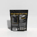 Devotion Nutrition Protein Powder