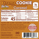 ThinSlim Foods Xtreme Cookies