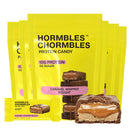 Hormbles Chormbles Minis Protein Candy