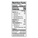 Mission Foods Carb Balance Soft Street Tacos 12 tortillas