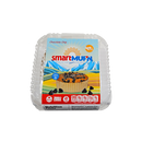 Smart Baking Company SmartMuf'n