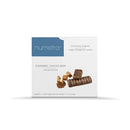Numetra 15g Protein Meal Replacement Bar