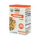 Explore Cuisine Organic Chickpea Pasta
