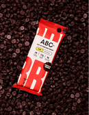 ABC 360 Complete Meal Bars