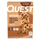 Quest Mini Protein Bar