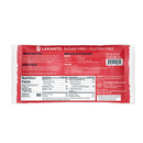 Lakanto Sugar Free Monkfruit Sweetened Chocolate Chips 8oz