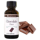 LorAnn Oils Super Strength Flavorings