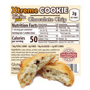 ThinSlim Foods Xtreme Cookies