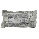 Ciao Carb Protobrio Croissant