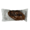 Ciao Carb Protobrio Croissant