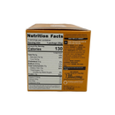 Ciao Carb Low Carb Proto Toast