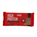 Ciao Carb Proto Pasta Lasagna 150g