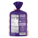Sola Bagels