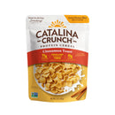 Catalina Crunch Protein Cereal