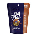 Clean Beans Roasted Broad Beans