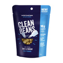 Clean Beans Roasted Broad Beans