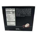 Inspire 15g Protein & Fiber Bars by Bariatric Eating - Coconut Crunch