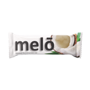 Melō Protein Bars