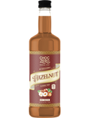 ChocZero Sugar Free Coffee Syrup