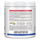 Allmax Flavored Creatine Monohydrate- Sugar Free, 190g