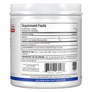 Allmax Flavored Creatine Monohydrate- Sugar Free, 190g