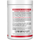 AllMax Nutrition Creatine Gummies- Sugar Free, Tropical Fruit Punch