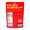 SkinnyDipped Almonds, 3.5 oz
