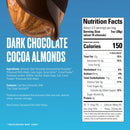 SkinnyDipped Almonds, 3.5 oz