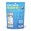 SkinnyDipped Almonds, 3.5 oz