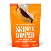 SkinnyDipped Cashews, 3.5 oz
