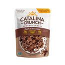 Catalina Crunch Protein Cereal