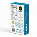 Liviva Dried Shirataki Instant Flavored Rice, 4.23 oz