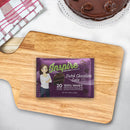 Inspire Protein Powder by Bariatric Eating - Single Serve