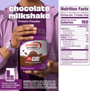 Premier Protein 100% Whey Protein Powder