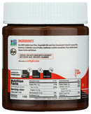 Nutilight Sugar Free Hazelnut Spread with Cocoa 11 oz.